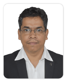 CA Pushpak Bogati