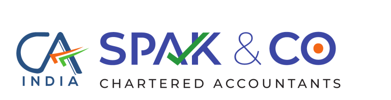 SPAK_CO_logo_white_bg
