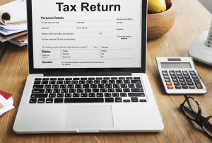 TDS (Tax Deducted at Source): A Practical Guide to Key Sections, Rates & Compliance