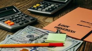 Central Sales Tax Act, 1956: A Quick Guide to Interstate Sales Taxation