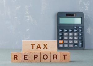 Professional Tax in India: A Complete Guide for Employers & Professionals