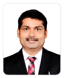 CA Yashwant Kasar